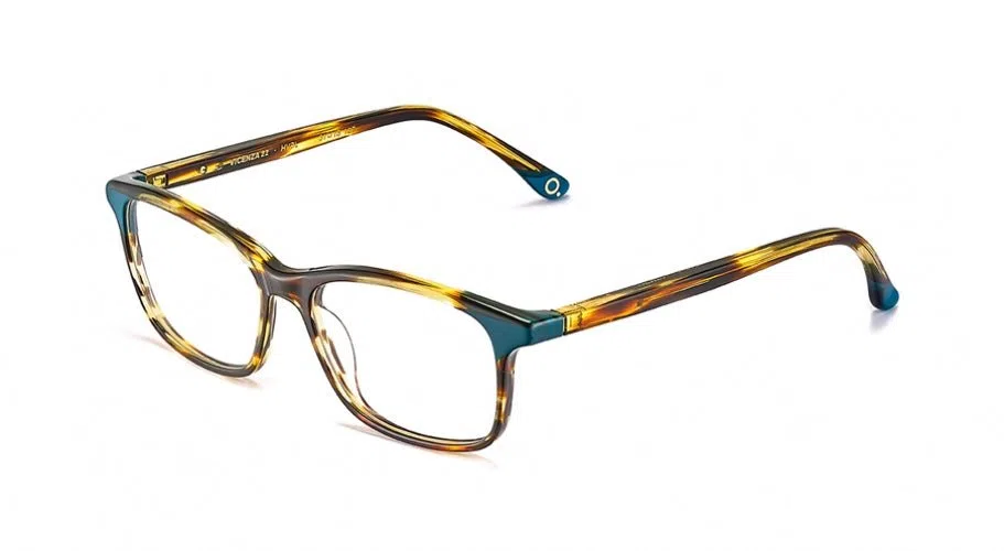 Etnia Barcelona VICENZA 22 Eyeglasses - view 8